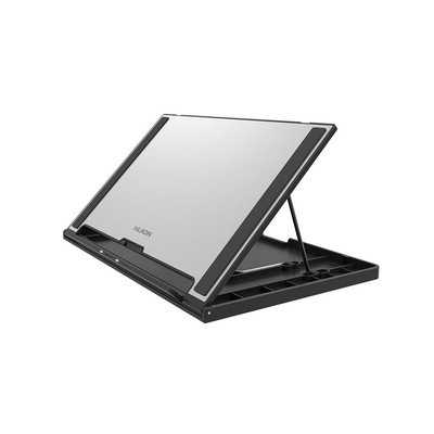 ST300 Adjustable Drawing Stand Portable Desk Mount for Kamvas 12 13 16 Tablet