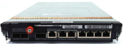 NetApp FAS2040 Controller Modul 111-00524 SAS & FC WWN Storage Controller