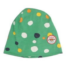 Bas Fifi Lång, bonnet, taille : 48-50, élasthanne/coton bio #Bwj