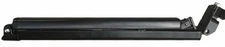 Dometic 3311191.013U Door Awning Arm Right Hand Assembly 56" - Black