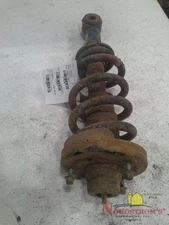 2015 Ford Expedition Rear Shock Strut