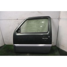 Porte avant et accessoires Suzuki JIMNY