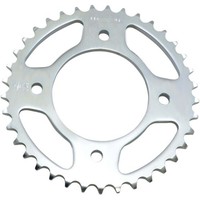 Honda 500 CB / 550 CB Four - Kettenrad 37 ZÄHne / JTR282.37