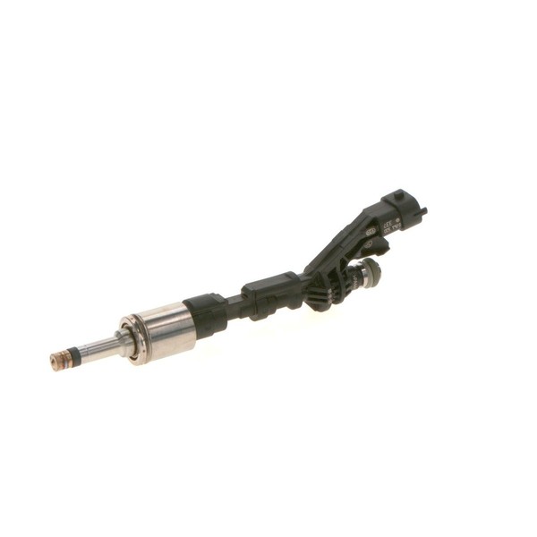 Einspritzventil Benzin Bosch Iam-Expertise Passend FüR U.A. Volvo V40-image