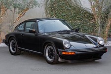 1974 Porsche 911 for Sale
