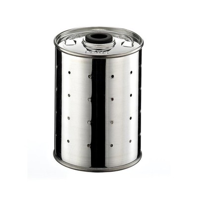 Ölfilter MANN-FILTER PF 815 Filtereinsatz