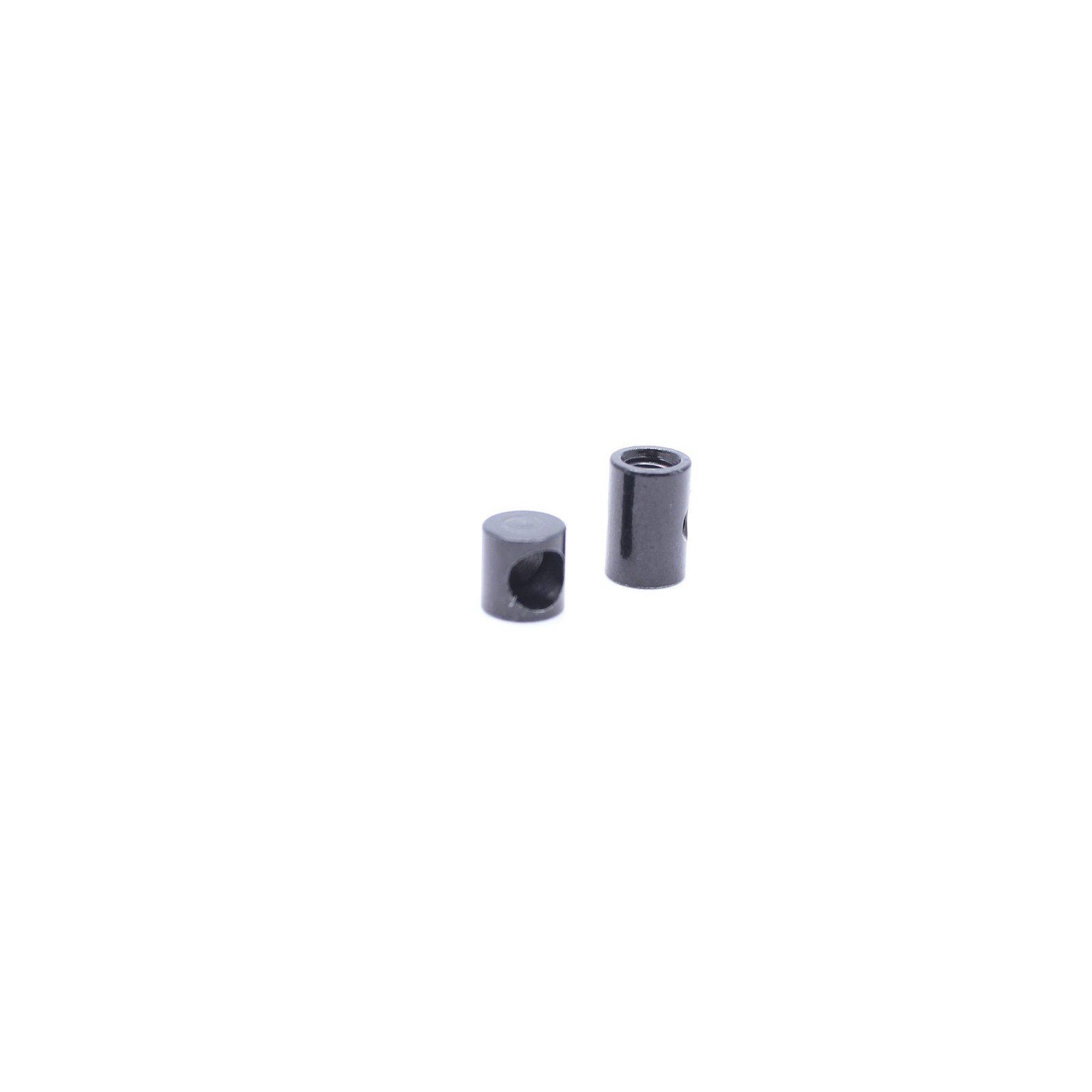 Race Face ffect R Dropper Cable Head Pinch Barrel 2290₽