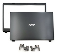 LCD Scocca Cover Acer Aspire 3 A315-42 A315-42G A315-54 A315-54K A315-56 N19C1