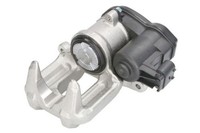 ABE Bremssattel Hinten Links FüR BMW 5Er Touring F11 F10 F18