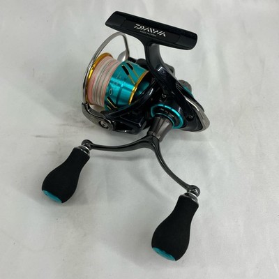 DAIWA Daiwa 056033 B