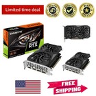 6GB GDDR6 GeForce RTX 3050 - Exceptional Graphics for Gamers & Creators