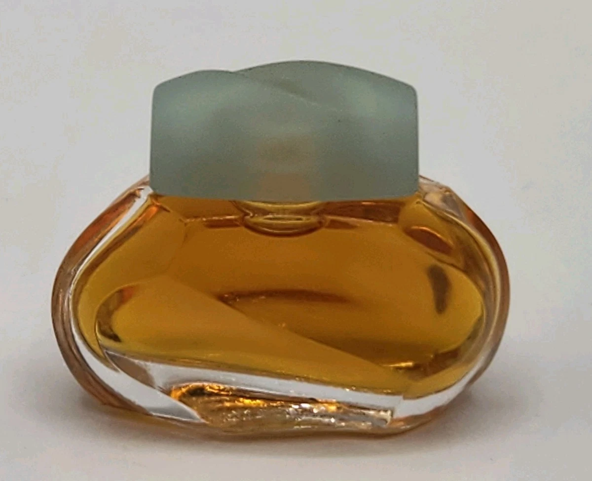 Las mejores ofertas en Fluido KNOWING eau de parfum para mujeres