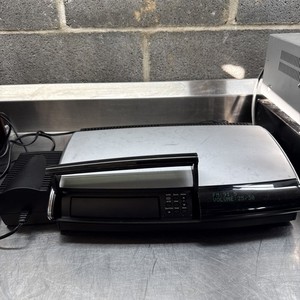 Bose DVD Player | eBay