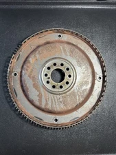 10-15 Jaguar Xj Xf XK 5.0L Automatic Transmission Flywheel Flexplate Genuine