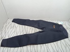 Brand New Sea Doo Montego Pants Men Size Small Medium Black 2868090490