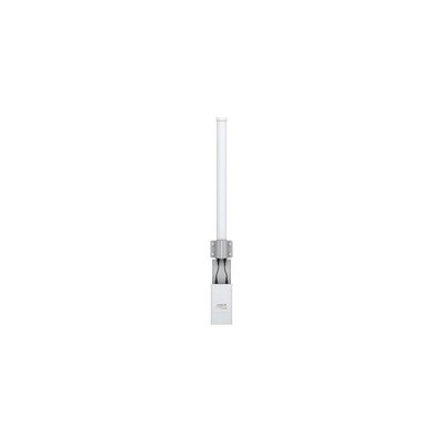 AMO-5G13 - AirMax Omni 2x2 Dual-Polarisierte MIMO Rundstrahlantenne