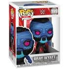 Bray Wyatt Funko POP! WWE WrestleMania #199 FREE Shipping & Protector IN STOCK!