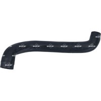 NRF 166373 Ladeluftschlauch FüR Fiat Citroen Peugeot Lancia Jumpy Evasion Scudo