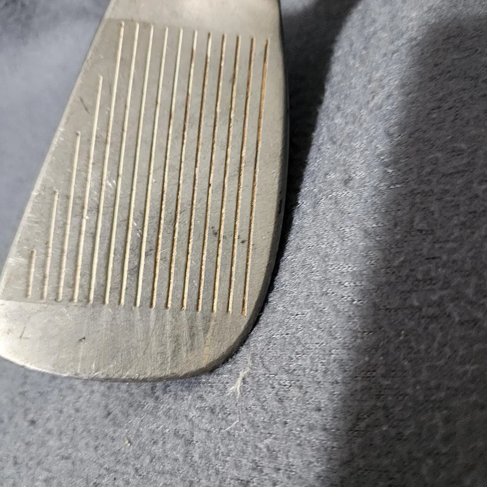 РЫСЬ ТИГРИЦА G ПЕСОЧНЫЙ ВЕДЖ - Изображение 3 из 4