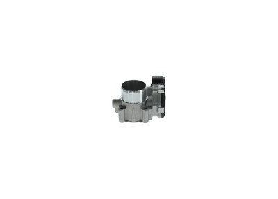 BOSCH 0 445 020 195 Hochdruckpumpe für ASTRA,IVECO,NEW HOLLAND