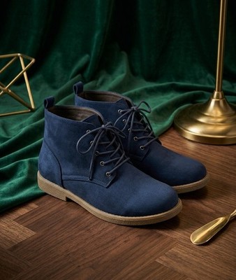 Damen Stiefeletten Gr 38