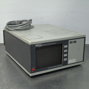 IVY Biomedical Model 240 Remote Display 