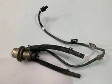 Mercedes-Benz GLC C253 2016 Benzin AdBlue-Einspritzdüse A0004901113 150kW