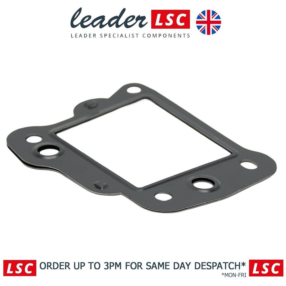 Genuine EGR Valve Gasket Land Rover Discovery Sport Freelander NEW ELRING 1618T2