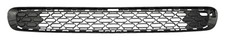 MINI Front Bumper Centre Grille Convertible 2013-