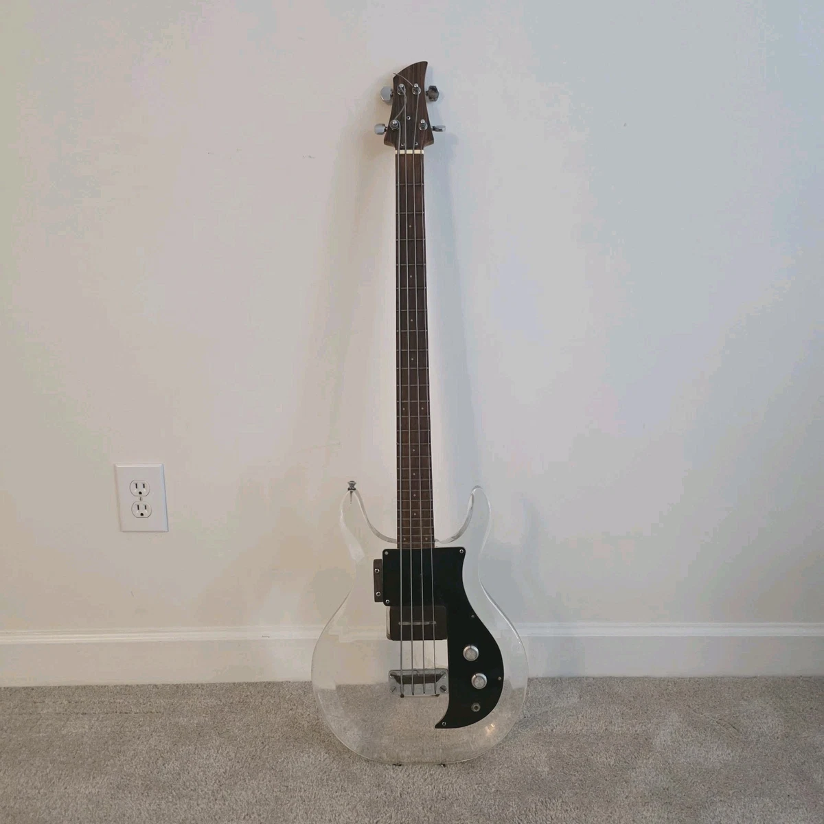 dan armstrong products for sale | eBay