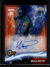 2025 Topps Chrome Marvel Comics Checklist Guide in-content 27