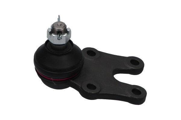 Fits KAVO SBJ-1503 CONTROL ARM PIN   ⭐UK Stock⭐