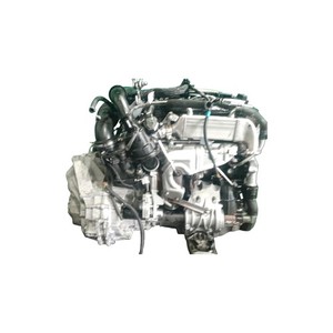 A0008303502 KLIMAKOMPRESSOR / 2350565 FÜR MERCEDES CLA 200 CDI / D