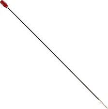 22C-36 Nylon Coated Rod