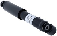 Sachs StoßDäMpfer 314 862 FüR Toyota
