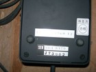 Picture 2 of 2