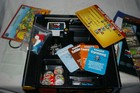 Bild 6 von 9