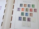 Bild 10 von 18