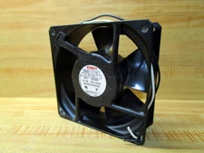 ETRI 125 XR 2282 Fan 125XR2282