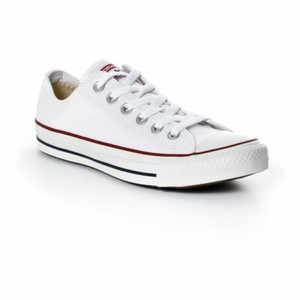 converse basse converse basse