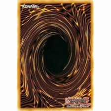 Yugioh! Deep Sea Diva - RA03-EN004 - Prismatic Ultimate Rare - 1st Edition Near 