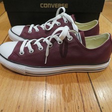 gucci snake converse