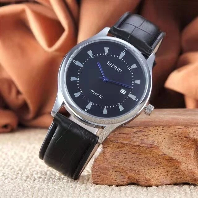 Best quality deals quartz watches