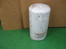 Luber Finer LFP958F Fuel Filter