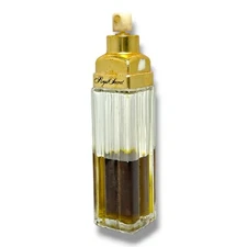 Royal Secret Five Star Spray Concentrate 3.3fl.oz./100ml LOOK PICTURES!