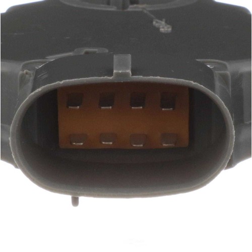 Neutral Safety Switch Standard NS94T - Picture 4 of 7