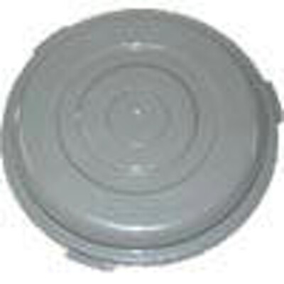 Wondermill Storage Lid - NEW