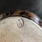 Foto 10 di 12