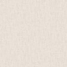Wilko Melange Emboss Textured Ecru Paste The Wall Wallpaper 521870
