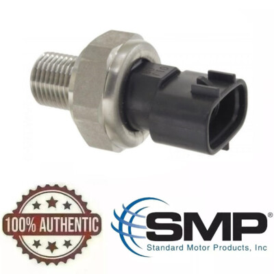 BOSCH Pressure Relief Valve 1110010028 for 04.5-10 LLY LBZ LMM 6.6L Duramax